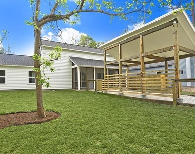 6712 Cohn Street - Photo Thumbnail 11
