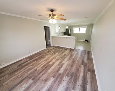 4511 Avenue R 1/2 - Photo Thumbnail 14