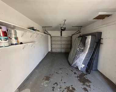 4511 Avenue R 1/2 - Photo Thumbnail 20