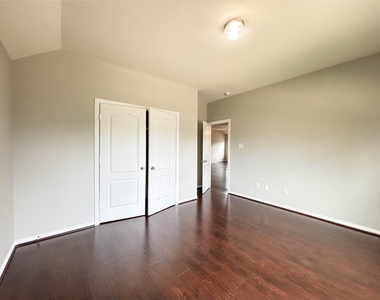 1323 Maple Ace Drive - Photo Thumbnail 28
