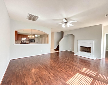 1323 Maple Ace Drive - Photo Thumbnail 12