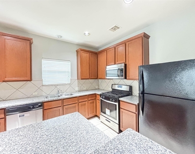 1323 Maple Ace Drive - Photo Thumbnail 36