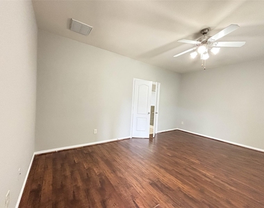 1323 Maple Ace Drive - Photo Thumbnail 35