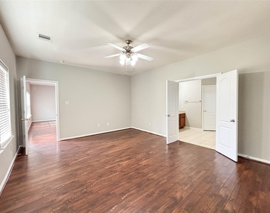 1323 Maple Ace Drive - Photo Thumbnail 14