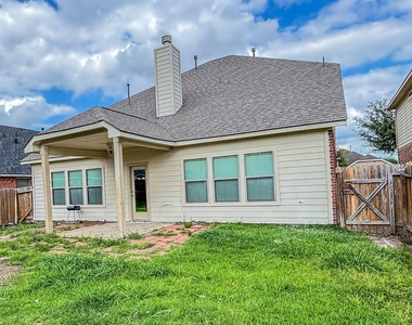 1323 Maple Ace Drive - Photo Thumbnail 17