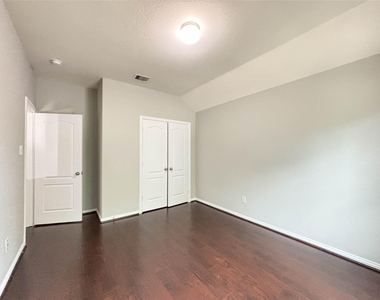 1323 Maple Ace Drive - Photo Thumbnail 22