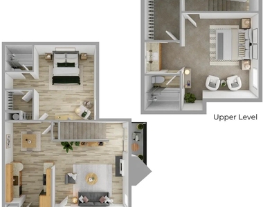 7250 W Greens Road - Photo Thumbnail 1