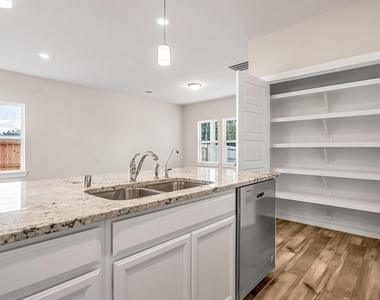 17925 Canopy Trace Court - Photo Thumbnail 21