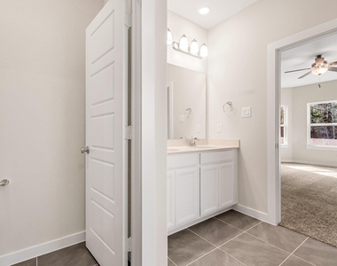 17925 Canopy Trace Court - Photo Thumbnail 30