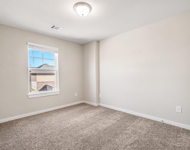 17925 Canopy Trace Court - Photo Thumbnail 36