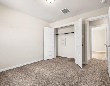 17925 Canopy Trace Court - Photo Thumbnail 35
