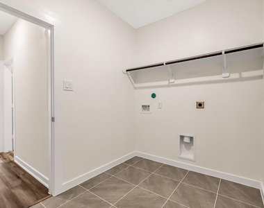 17925 Canopy Trace Court - Photo Thumbnail 24