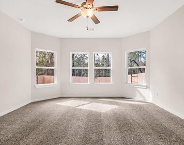 17925 Canopy Trace Court - Photo Thumbnail 25