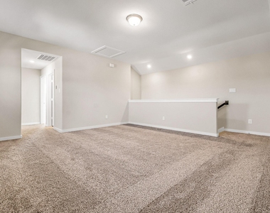 17925 Canopy Trace Court - Photo Thumbnail 32