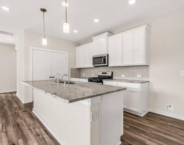 17925 Canopy Trace Court - Photo Thumbnail 23
