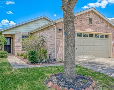 22138 Orchard Dale Drive - Photo Thumbnail 1