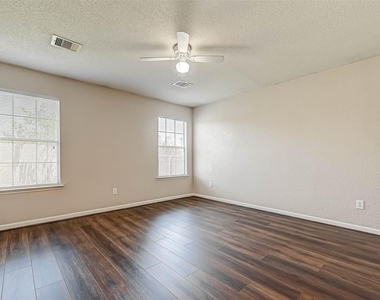 22138 Orchard Dale Drive - Photo Thumbnail 13