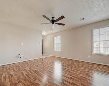 22138 Orchard Dale Drive - Photo Thumbnail 5