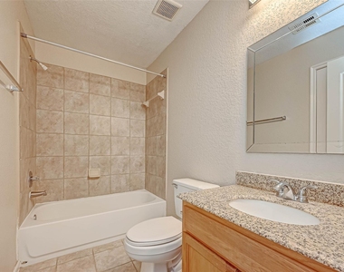 22138 Orchard Dale Drive - Photo Thumbnail 21