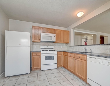 22138 Orchard Dale Drive - Photo Thumbnail 9