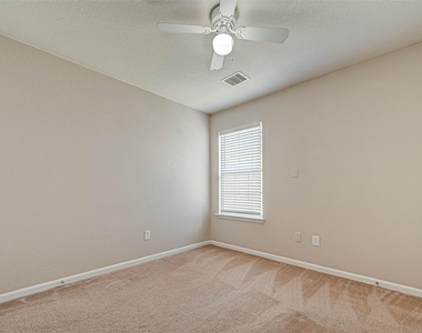 22138 Orchard Dale Drive - Photo Thumbnail 20