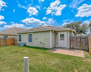 22138 Orchard Dale Drive - Photo Thumbnail 25