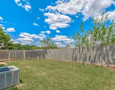 22138 Orchard Dale Drive - Photo Thumbnail 26