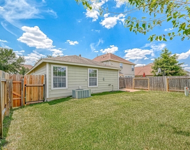 22138 Orchard Dale Drive - Photo Thumbnail 24