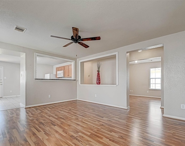 22138 Orchard Dale Drive - Photo Thumbnail 3