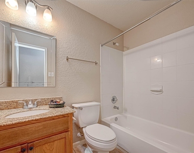 22138 Orchard Dale Drive - Photo Thumbnail 18