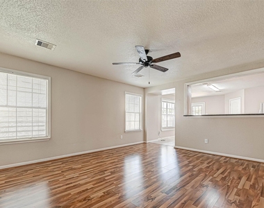 22138 Orchard Dale Drive - Photo Thumbnail 6