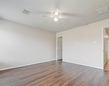 22138 Orchard Dale Drive - Photo Thumbnail 17