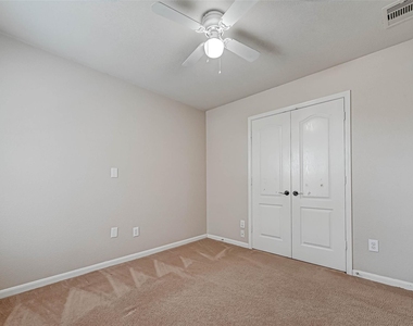 22138 Orchard Dale Drive - Photo Thumbnail 23