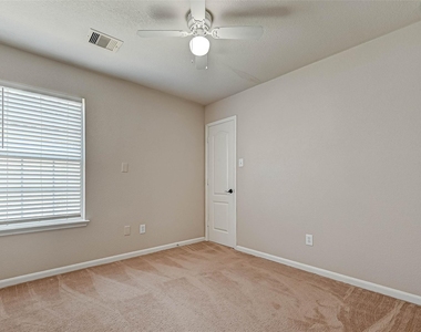 22138 Orchard Dale Drive - Photo Thumbnail 19