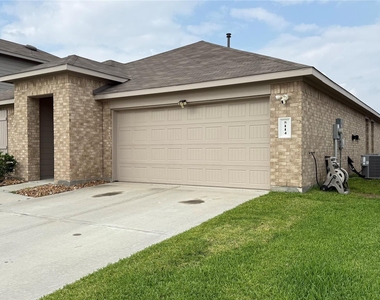5114 Moonlit Garden Lane - Photo Thumbnail 1