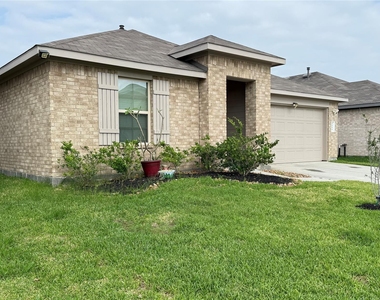 5114 Moonlit Garden Lane - Photo Thumbnail 2