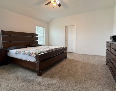 5114 Moonlit Garden Lane - Photo Thumbnail 14