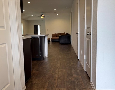 5114 Moonlit Garden Lane - Photo Thumbnail 3