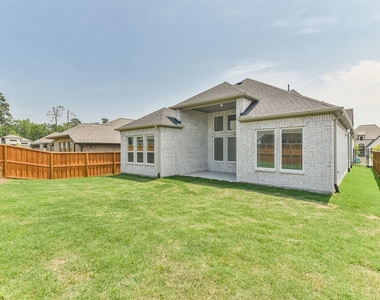 7216 Stillmeadow Grove Drive - Photo Thumbnail 39