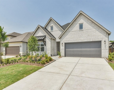 7216 Stillmeadow Grove Drive - Photo Thumbnail 1