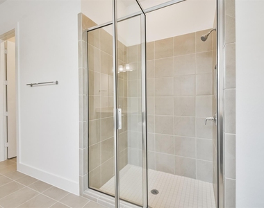 7216 Stillmeadow Grove Drive - Photo Thumbnail 25