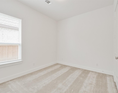 7216 Stillmeadow Grove Drive - Photo Thumbnail 34