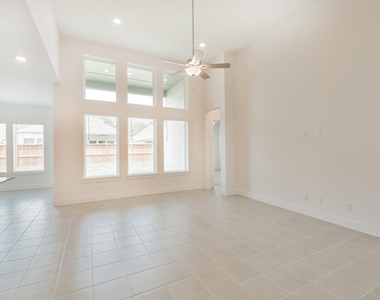 7216 Stillmeadow Grove Drive - Photo Thumbnail 5