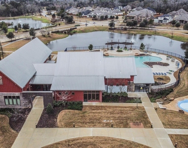 7216 Stillmeadow Grove Drive - Photo Thumbnail 43