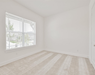 7216 Stillmeadow Grove Drive - Photo Thumbnail 31
