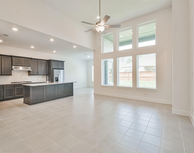 7216 Stillmeadow Grove Drive - Photo Thumbnail 6