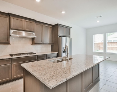 7216 Stillmeadow Grove Drive - Photo Thumbnail 13