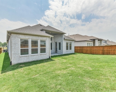 7216 Stillmeadow Grove Drive - Photo Thumbnail 40
