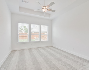 7216 Stillmeadow Grove Drive - Photo Thumbnail 20