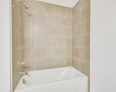 7216 Stillmeadow Grove Drive - Photo Thumbnail 30